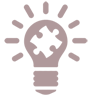 Our Vision