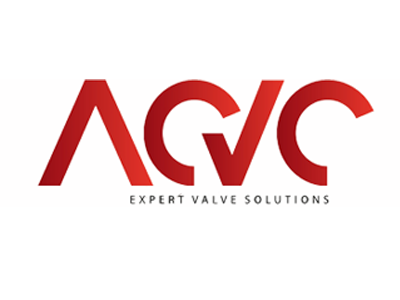 Arabian Control Valve Company
