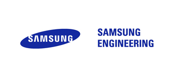 Samsung Engineering Samsung Engineering