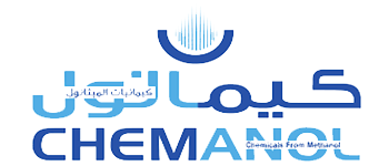 Chemanol
