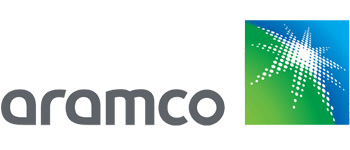 Aramco