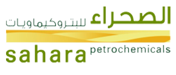 Sahara