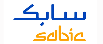 sabic