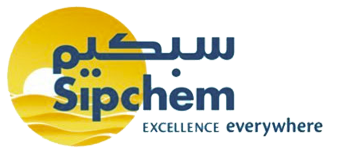 Sipchem
