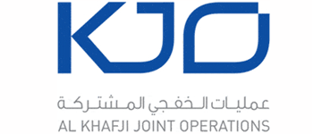 KJO