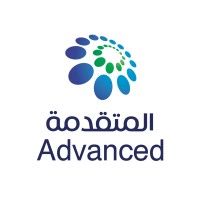 Advanced Petrochemical Company 