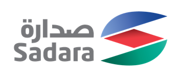 Sadara